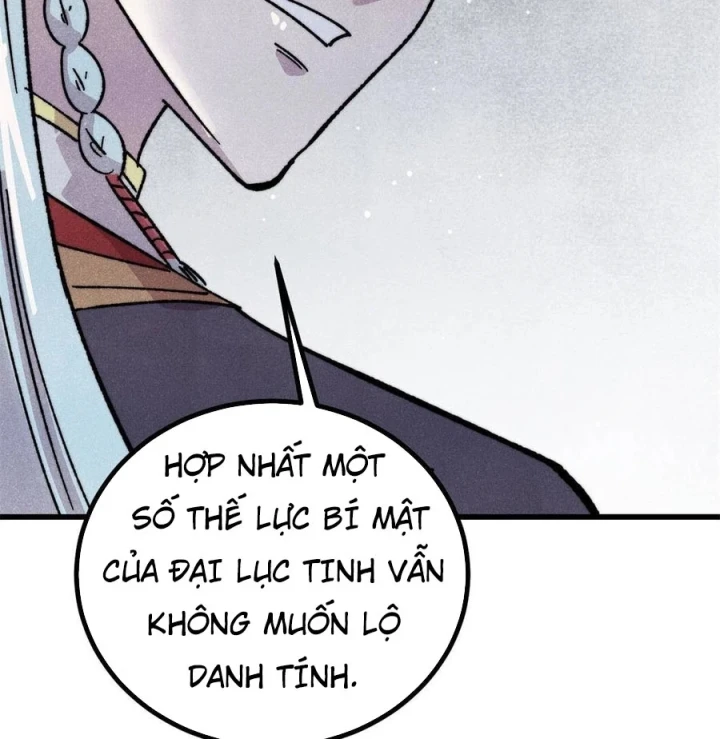 Vạn Cổ Tối Cường Tông Chapter 514 - 28