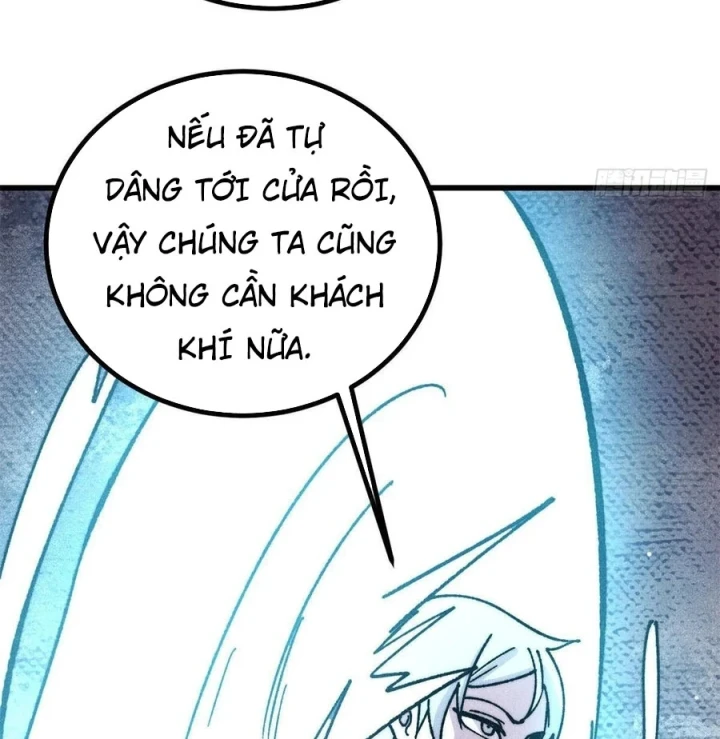 Vạn Cổ Tối Cường Tông Chapter 514 - 29