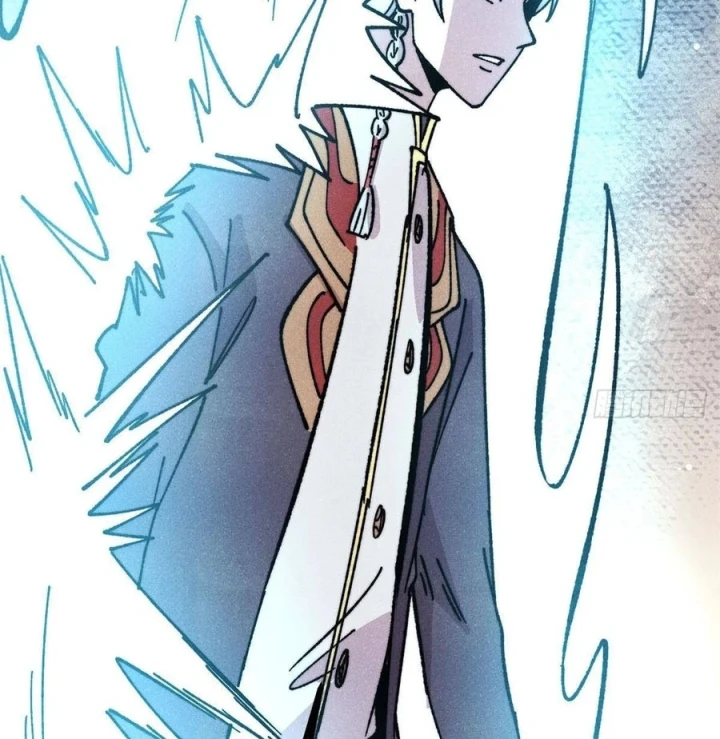 Vạn Cổ Tối Cường Tông Chapter 514 - 30