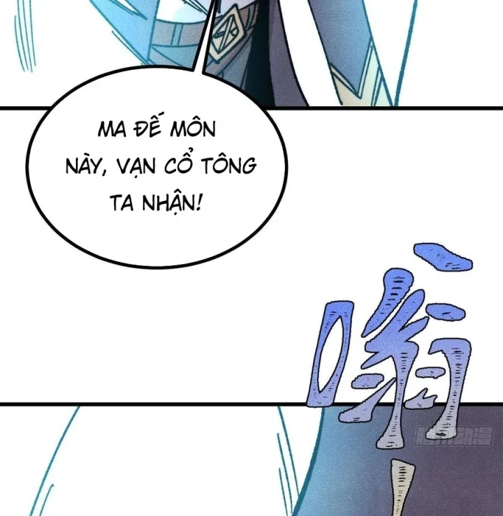 Vạn Cổ Tối Cường Tông Chapter 514 - 31