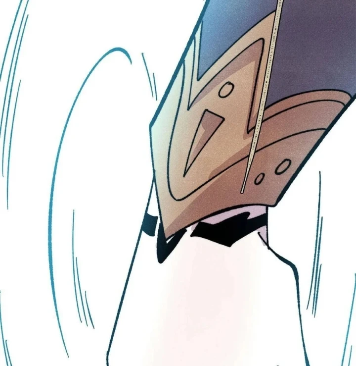 Vạn Cổ Tối Cường Tông Chapter 514 - 32