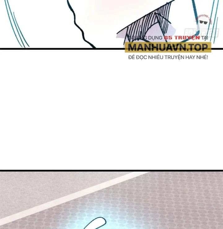 Vạn Cổ Tối Cường Tông Chapter 514 - 33