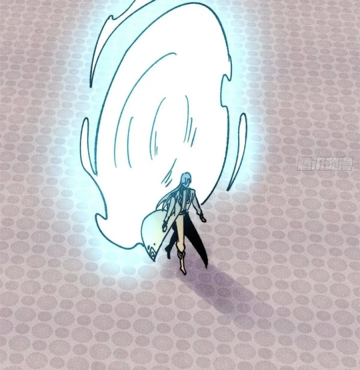 Vạn Cổ Tối Cường Tông Chapter 514 - 34