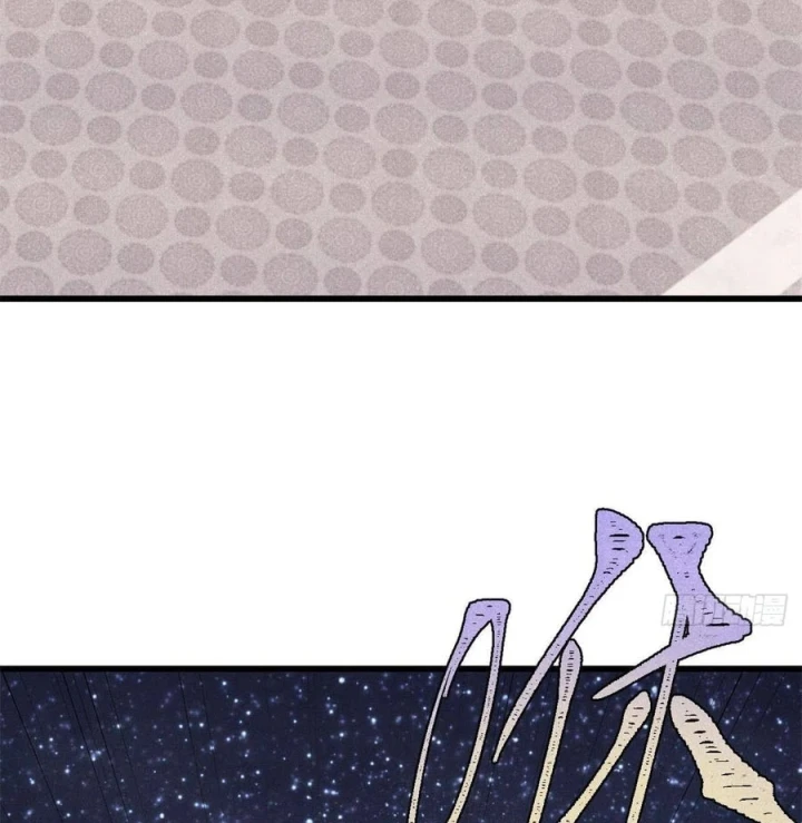 Vạn Cổ Tối Cường Tông Chapter 514 - 35