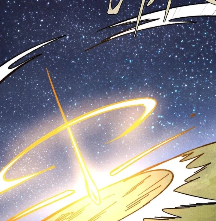 Vạn Cổ Tối Cường Tông Chapter 514 - 36