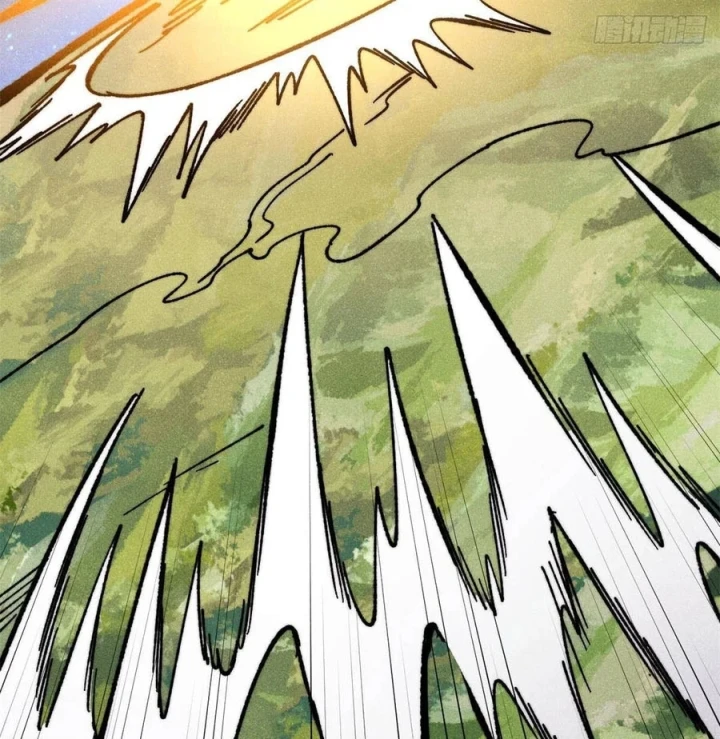 Vạn Cổ Tối Cường Tông Chapter 514 - 37