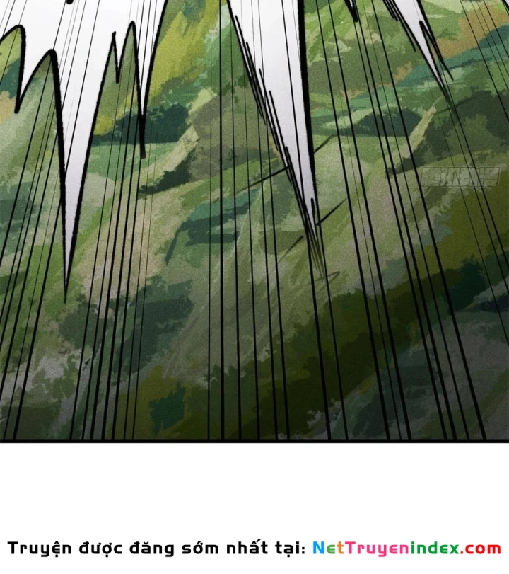 Vạn Cổ Tối Cường Tông Chapter 514 - 38