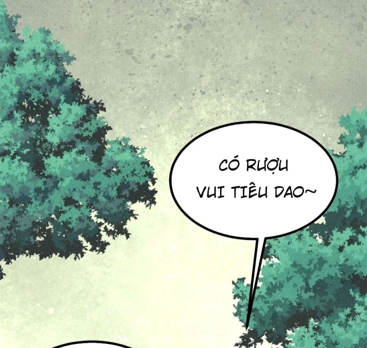 Vạn Cổ Tối Cường Tông Chapter 514 - 40