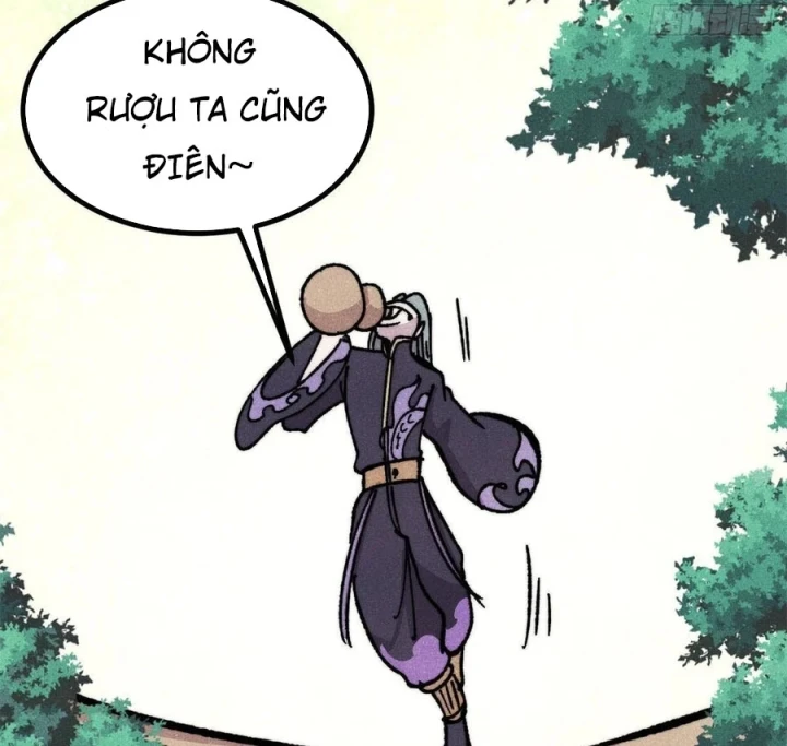 Vạn Cổ Tối Cường Tông Chapter 514 - 41