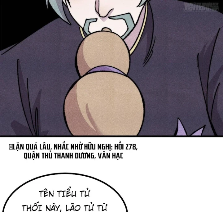 Vạn Cổ Tối Cường Tông Chapter 514 - 44