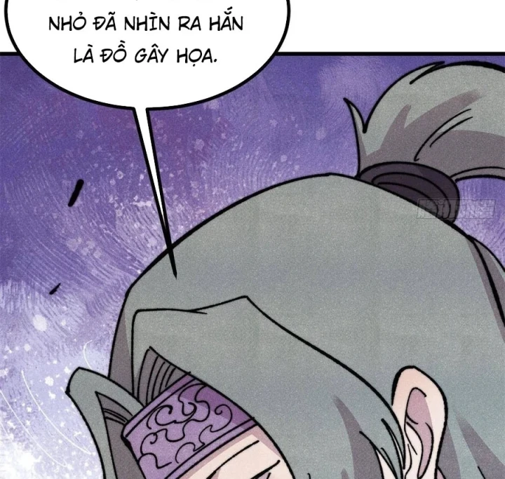 Vạn Cổ Tối Cường Tông Chapter 514 - 45
