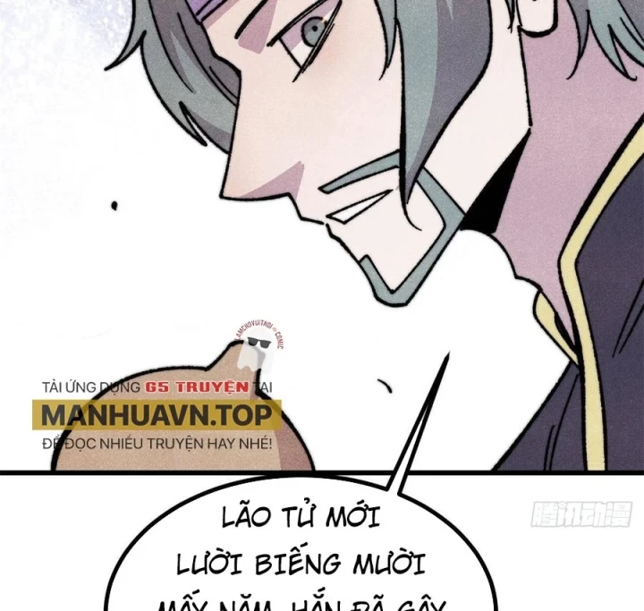 Vạn Cổ Tối Cường Tông Chapter 514 - 46
