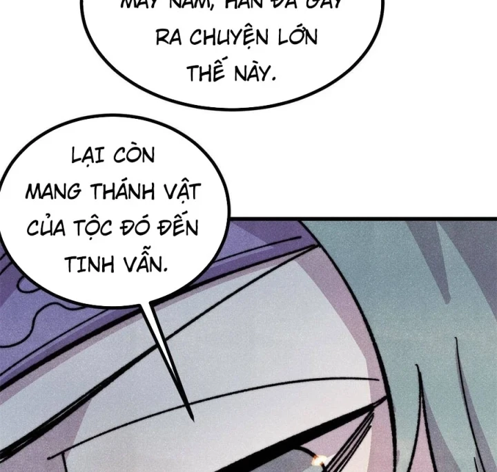 Vạn Cổ Tối Cường Tông Chapter 514 - 47