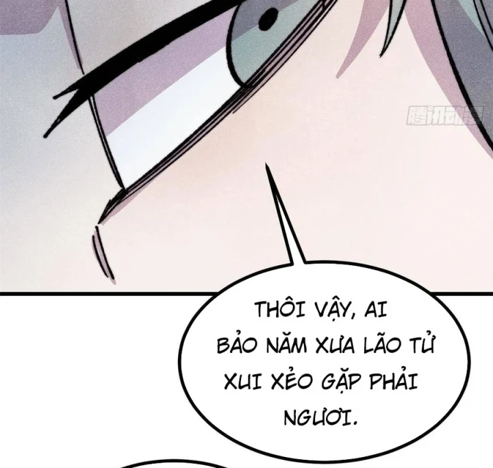 Vạn Cổ Tối Cường Tông Chapter 514 - 48