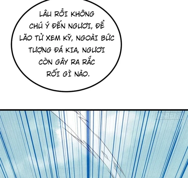 Vạn Cổ Tối Cường Tông Chapter 514 - 49