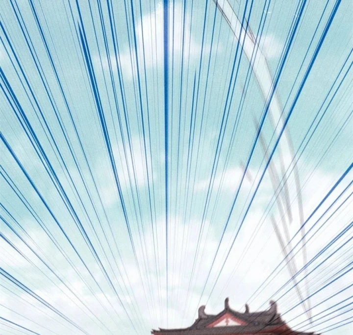 Vạn Cổ Tối Cường Tông Chapter 514 - 50