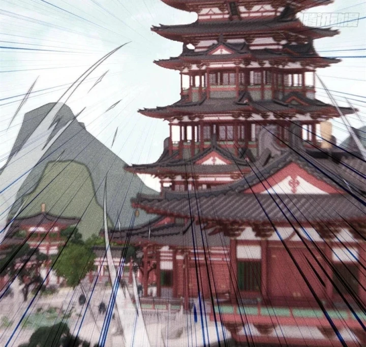 Vạn Cổ Tối Cường Tông Chapter 514 - 51