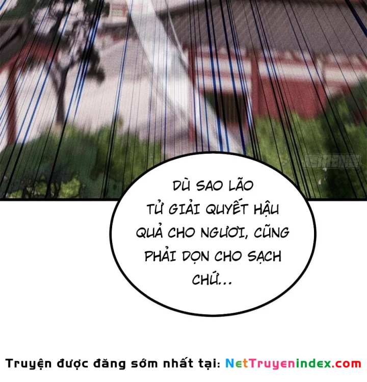 Vạn Cổ Tối Cường Tông Chapter 514 - 52