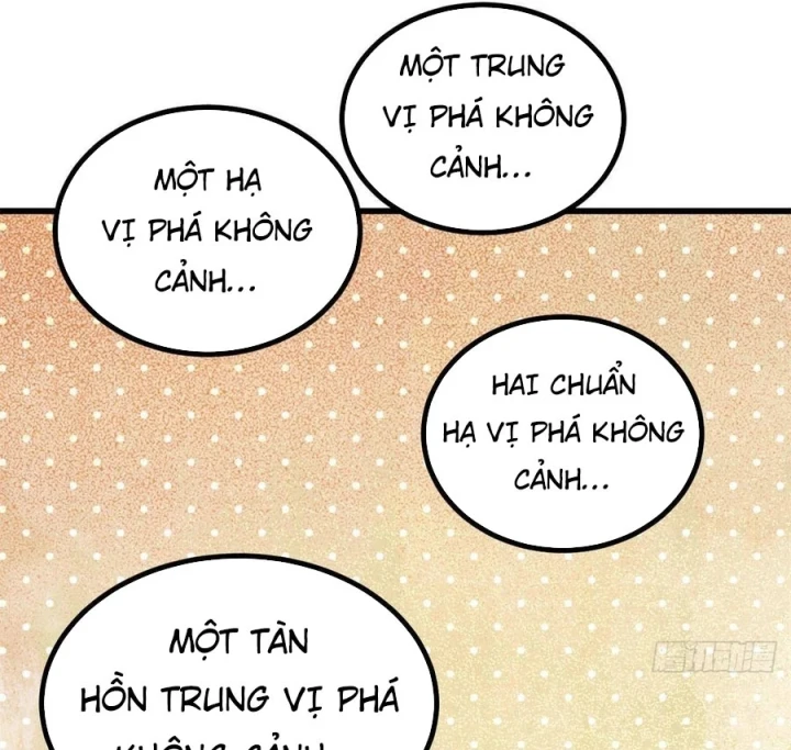 Vạn Cổ Tối Cường Tông Chapter 514 - 53