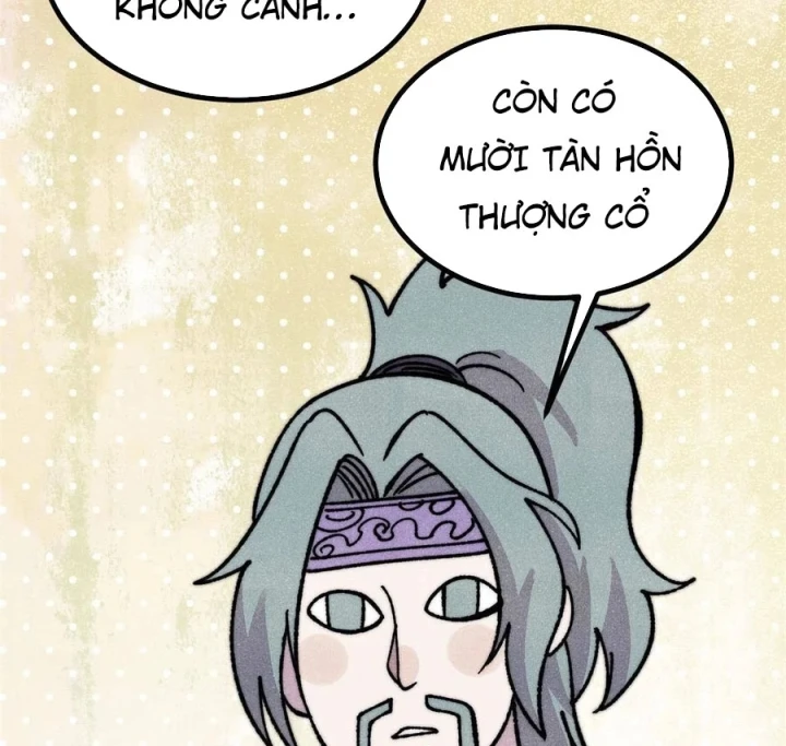 Vạn Cổ Tối Cường Tông Chapter 514 - 54