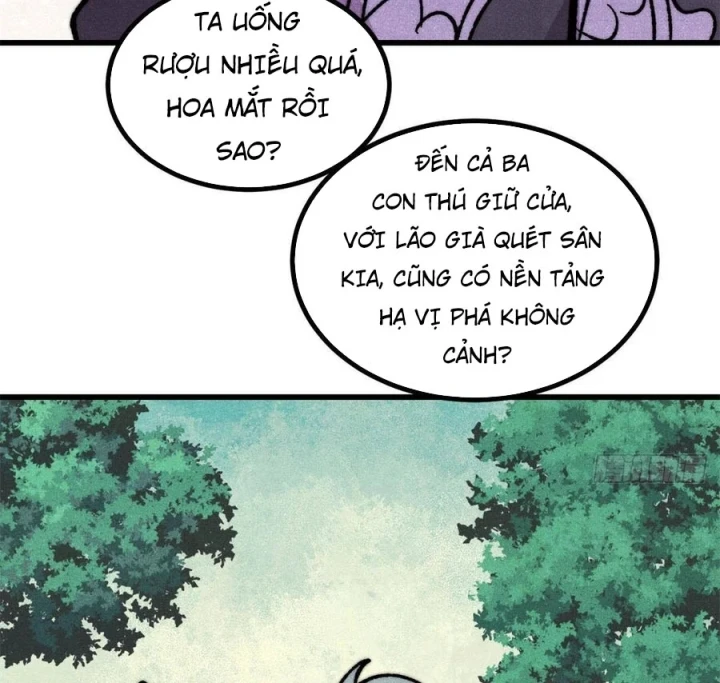 Vạn Cổ Tối Cường Tông Chapter 514 - 56