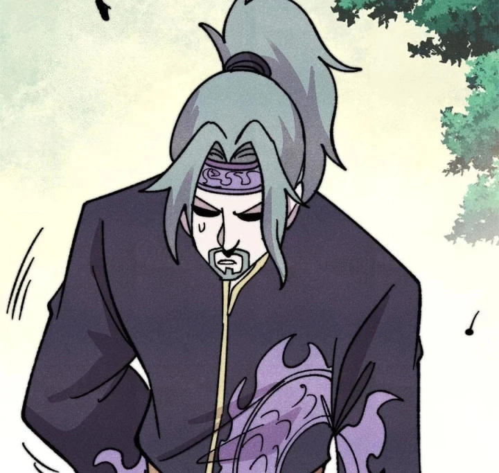 Vạn Cổ Tối Cường Tông Chapter 514 - 57