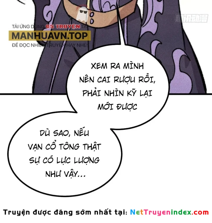 Vạn Cổ Tối Cường Tông Chapter 514 - 58