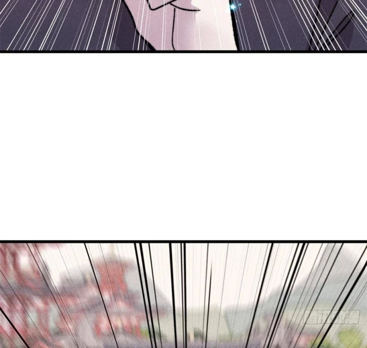 Vạn Cổ Tối Cường Tông Chapter 514 - 61