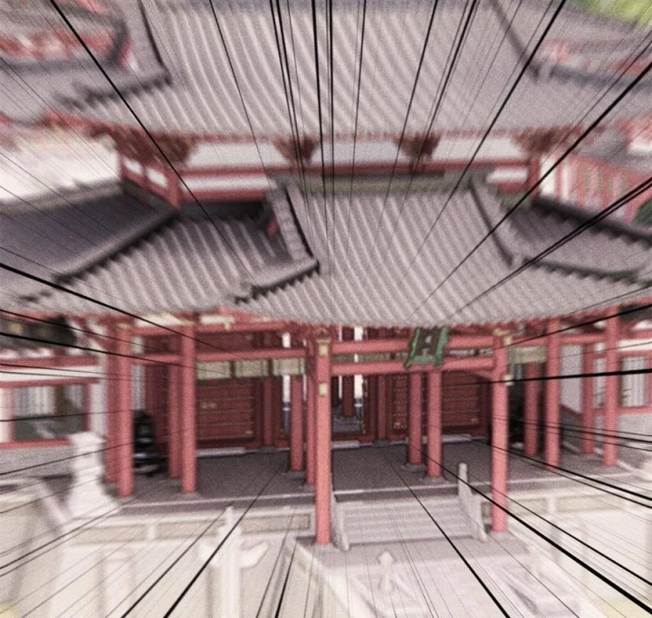 Vạn Cổ Tối Cường Tông Chapter 514 - 62