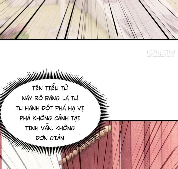 Vạn Cổ Tối Cường Tông Chapter 514 - 63