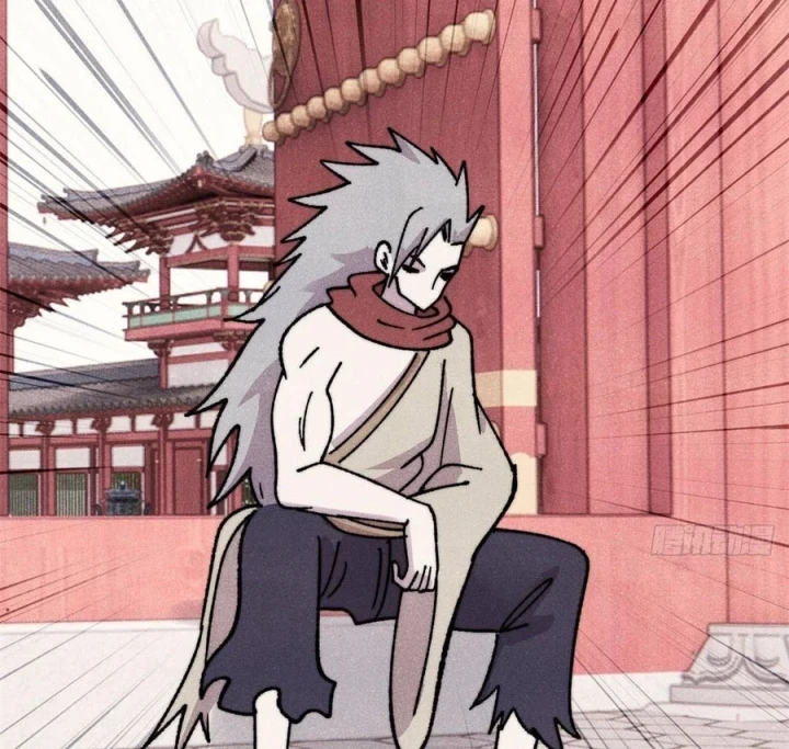 Vạn Cổ Tối Cường Tông Chapter 514 - 64