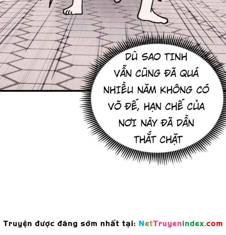 Vạn Cổ Tối Cường Tông Chapter 514 - 65