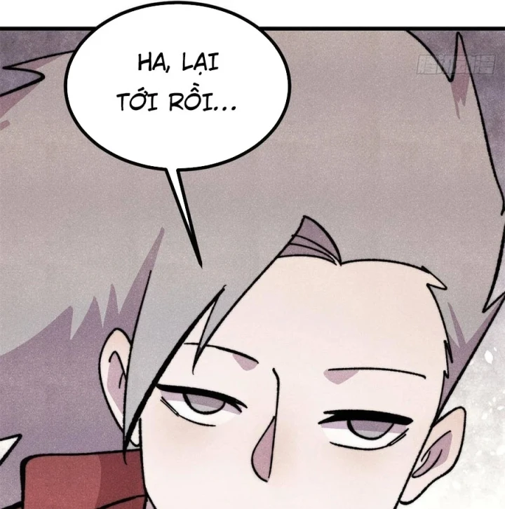 Vạn Cổ Tối Cường Tông Chapter 514 - 66