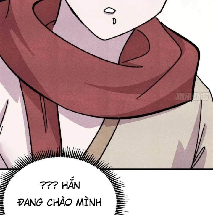 Vạn Cổ Tối Cường Tông Chapter 514 - 67