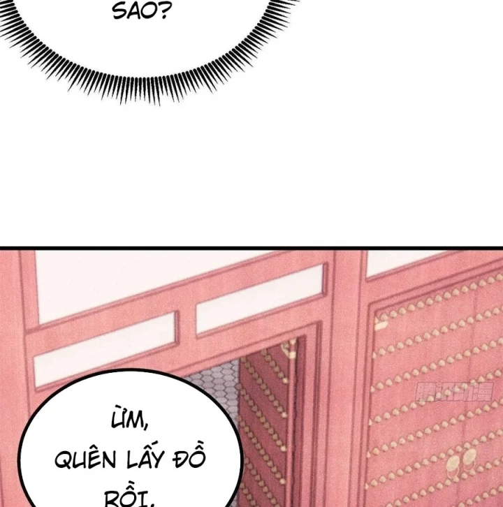 Vạn Cổ Tối Cường Tông Chapter 514 - 68