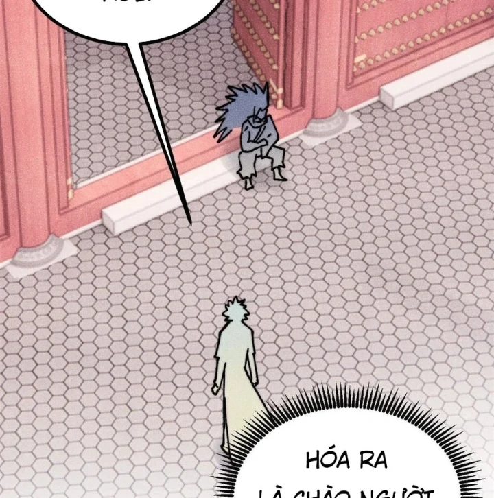 Vạn Cổ Tối Cường Tông Chapter 514 - 69