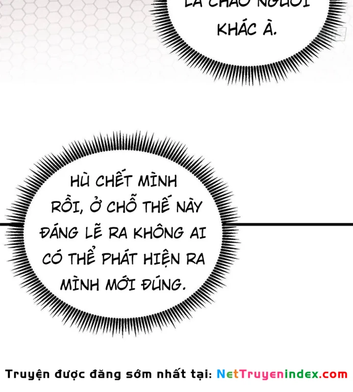 Vạn Cổ Tối Cường Tông Chapter 514 - 70