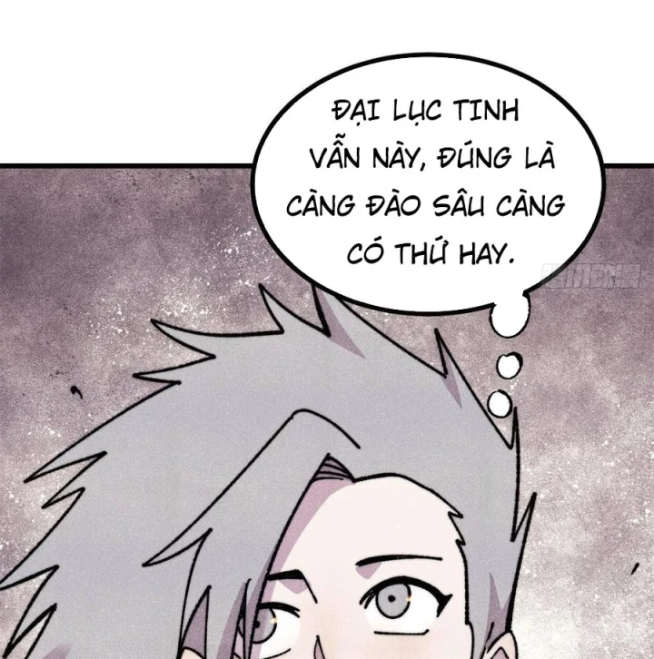Vạn Cổ Tối Cường Tông Chapter 514 - 71