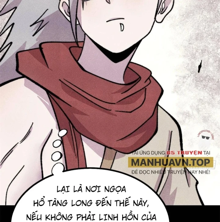 Vạn Cổ Tối Cường Tông Chapter 514 - 72