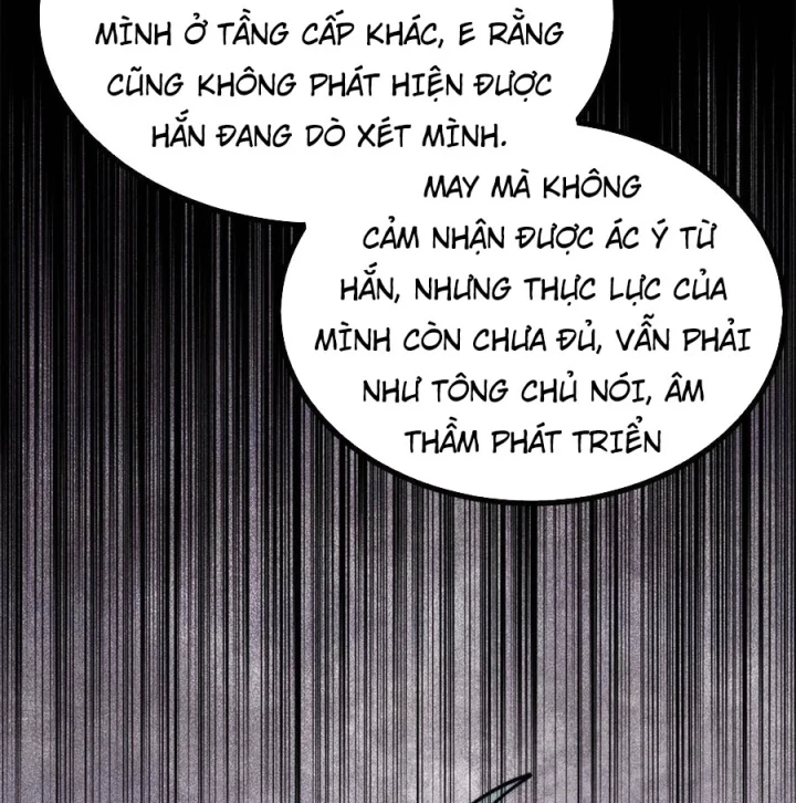 Vạn Cổ Tối Cường Tông Chapter 514 - 73