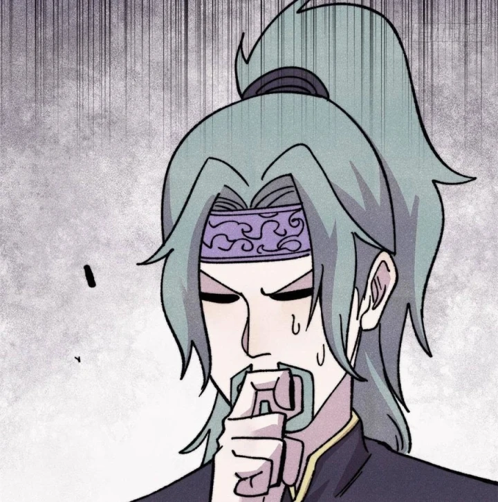 Vạn Cổ Tối Cường Tông Chapter 514 - 74