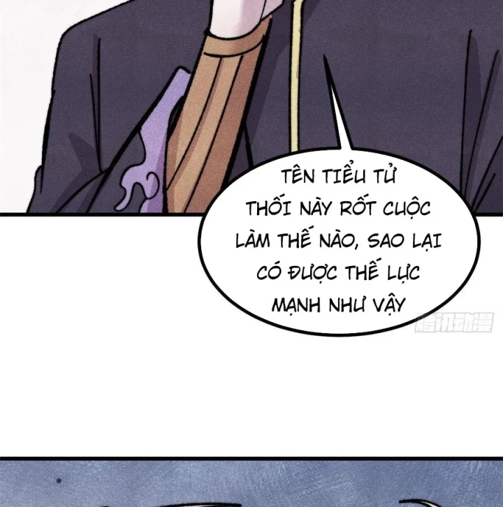 Vạn Cổ Tối Cường Tông Chapter 514 - 75