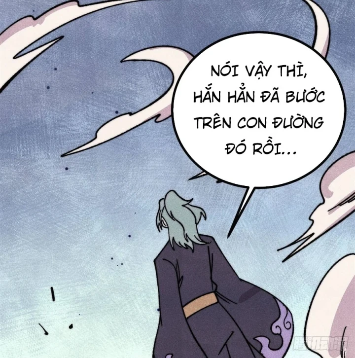 Vạn Cổ Tối Cường Tông Chapter 514 - 76