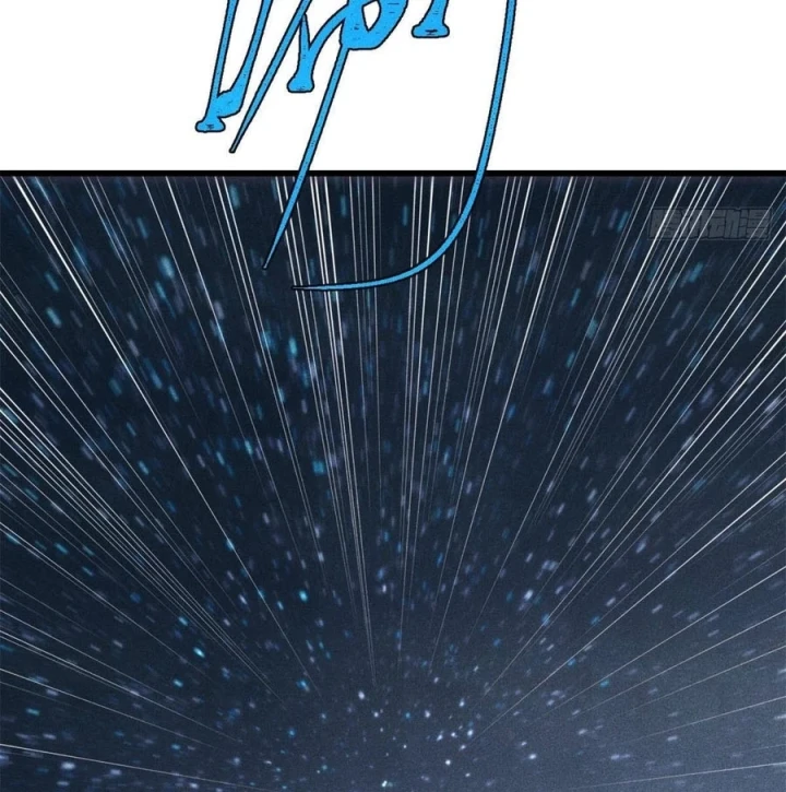 Vạn Cổ Tối Cường Tông Chapter 514 - 78