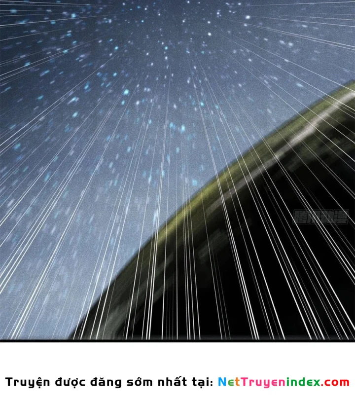 Vạn Cổ Tối Cường Tông Chapter 514 - 79