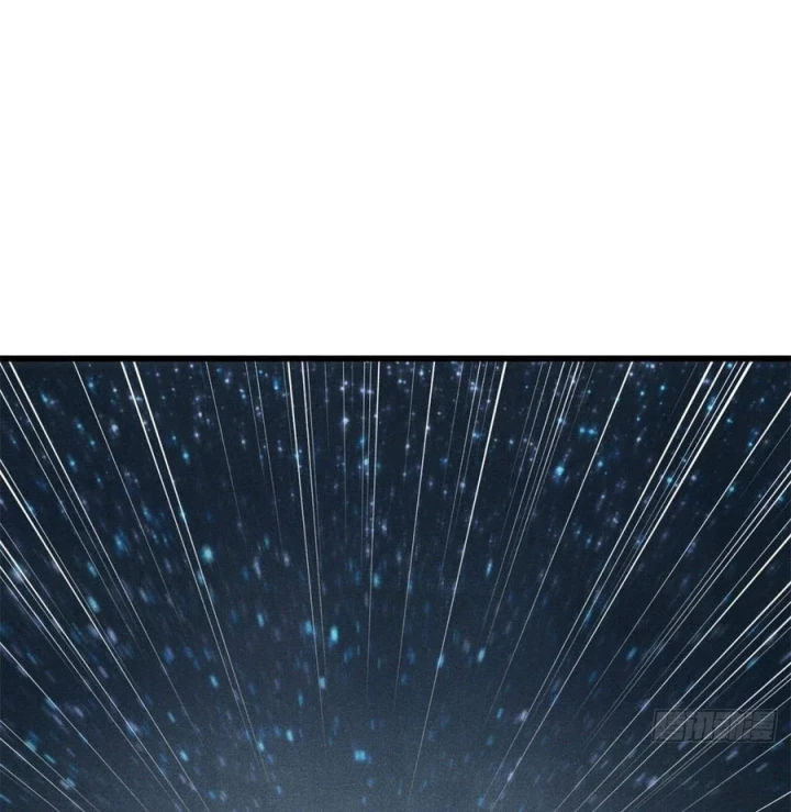 Vạn Cổ Tối Cường Tông Chapter 514 - 80