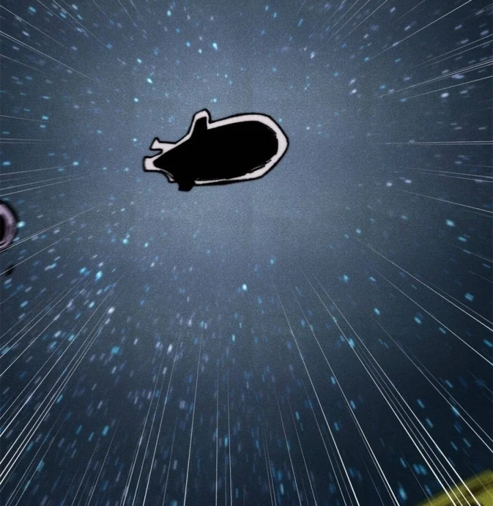 Vạn Cổ Tối Cường Tông Chapter 514 - 81