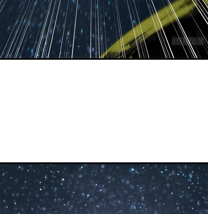 Vạn Cổ Tối Cường Tông Chapter 514 - 82