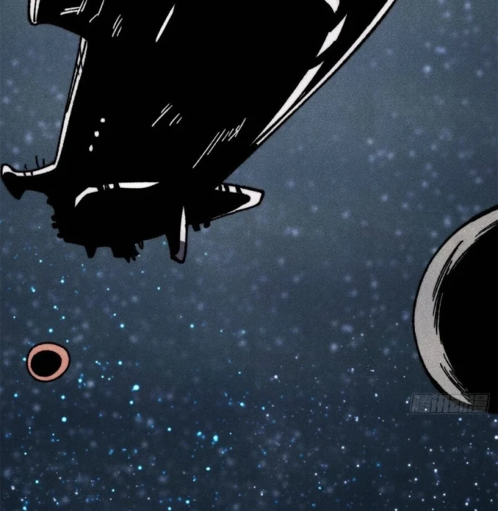 Vạn Cổ Tối Cường Tông Chapter 514 - 84