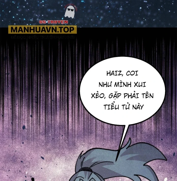 Vạn Cổ Tối Cường Tông Chapter 514 - 85